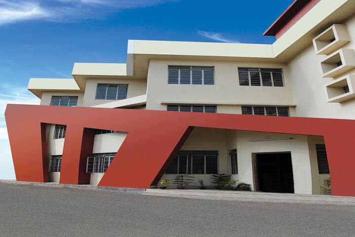 campus-view